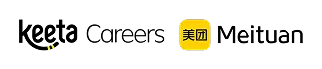 Meituan Logo